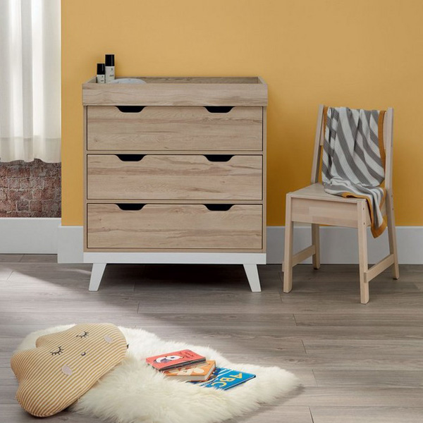 comoda lawson.jpg_product_product_product_product_product
